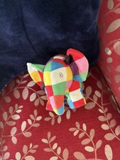 Rainbow designs el1441 for sale  CAERPHILLY