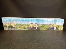 midsomer murders collection for sale midsomer murders collection for sale HULL