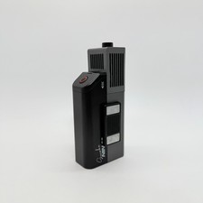 Smokeninja portable fog for sale  Harrison