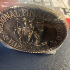 Vintage 1979 national for sale  Grafton