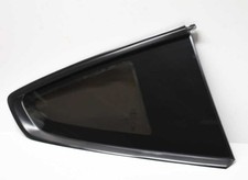Passenger quarter glass for sale  Covington