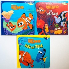 Disney pixar finding for sale  Woodbury