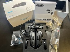 roller radio gebraucht kaufen roller radio gebraucht kaufen Mönkeberg