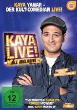 Kaya yanar kaya gebraucht kaufen  Berlin