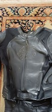 Bks piece motorcycle for sale  LANGPORT