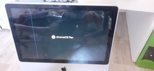 Imac pouces d'occasion  Calonne-Ricouart