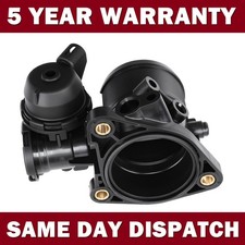 Throttle body ford for sale  BIRMINGHAM