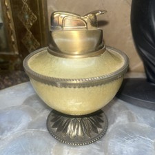Vintage evans gold for sale  Visalia