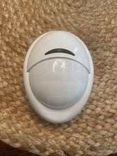 Visonic next plus for sale  Anacortes