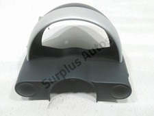 Casquette superieure tableau d'occasion  France