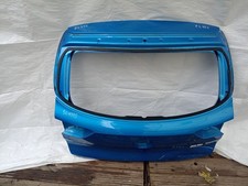 Saic motor mk1 for sale  EGHAM