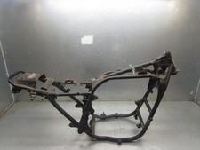 z1000 frame for sale  NEWCASTLE