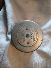 Midland bank pre for sale Midland bank pre for sale  BISHOPS CASTLE