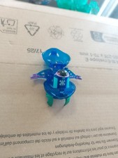 Bakugan preyas aquos usato  Vimodrone