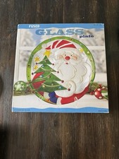 Costco christmas santa for sale  Voluntown