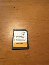 2017 2019 volkswagen for sale  Modesto