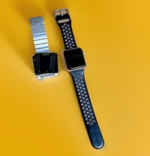 Apple watch series for sale  Los Angeles