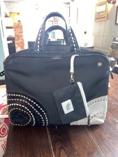Radley travel bag for sale  NOTTINGHAM