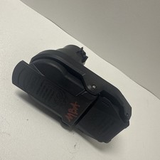 2023 2024 ford for sale  Carmichael
