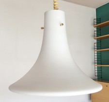 Deckenleuchte p267 4231 gebraucht kaufen  Frankfurt am Main