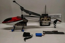 Huge helicopter outdoor for sale  Anderson