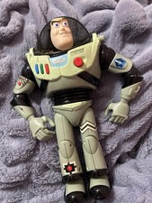 Toy story night for sale  Sanford