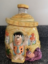 Rare vintage hanna for sale  Mansfield