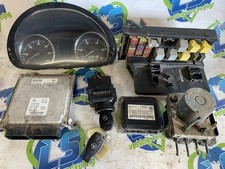 Mercedes sprinter 2016 for sale  LEWES