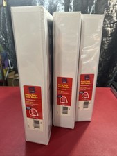 Avery heavy duty for sale  Butler