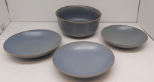 Thomas geschirr rosenthal gebraucht kaufen Thomas geschirr rosenthal gebraucht kaufen  Ebersberg