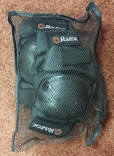 Razor kids multi for sale  Rhodes