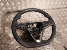 Volant plastique opel d'occasion  Levroux
