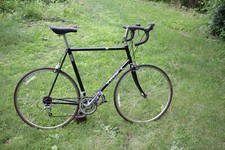 Vintage trek 1220 for sale  Beacon