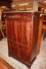 Secretaire francese stile usato  Barletta