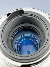 Pentax smc asahi usato  Vicenza