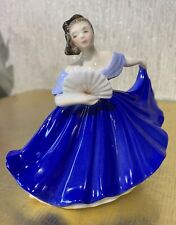 Royal doulton china for sale  DERBY
