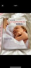 pregnancy book for sale  IBSTOCK