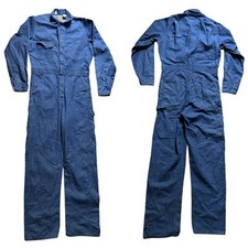 Wrangler big ben for sale  Nashville