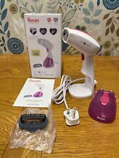Swan si12020n 1100w for sale  LIVERPOOL