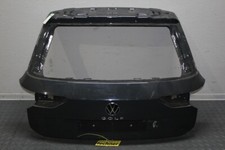 vw golf variant heckklappe gebraucht kaufen vw golf variant heckklappe gebraucht kaufen Friesenheim