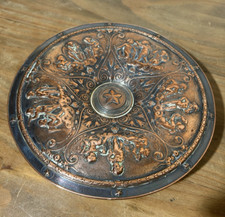 Antique 1800s elkington for sale  LONDON