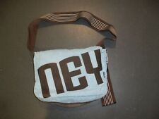 Canvasco bag tasche gebraucht kaufen  Bremen