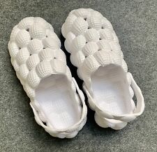 Chaussure pantoufle homme d'occasion  Freyming-Merlebach