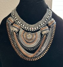 Bold bib style for sale  Edwards