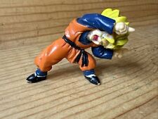 Figurine goten fusion d'occasion  Prayssac