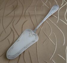 Kreuzband jugendstil tortenheb gebraucht kaufen Kreuzband jugendstil tortenheb gebraucht kaufen  Elmshorn