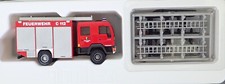 Rietze 68226 man gebraucht kaufen  Reutlingen