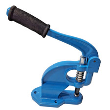 Hand press heavy for sale  Bradenton