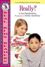 Really paperback good for sale  Montgomery