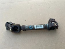Usado, 2012-2017 HYUNDAI AZERA COLUNA DE DIREÇÃO EIXO INTERMEDIÁRIO FABRICANTE DE EQUIPAMENTO ORIGINAL comprar usado  Enviando para Brazil